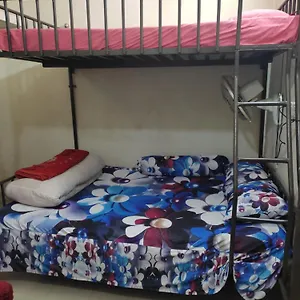  Apartment Short Service
